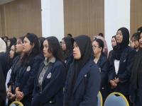 Program Reguler Sore Samarinda Nomor 8
